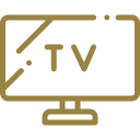 television
